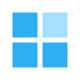 Download Windows 11 26H2 nu officieel naar uw computer