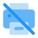Printerstuurprogramma niet beschikbaar in Windows 11