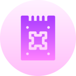 Schrijf en leesacties naar SSD onderzoeken met AppReadWriteCounter