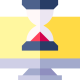 Hoe weet ik welke apps mijn computer vertragen?