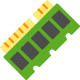 RAM vrijmaken in Windows 11 met Reduce Memory