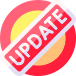 Windows 11 24H2 is niet langer ondersteund, update nu