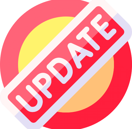Windows 11 24H2 is niet langer ondersteund, update nu