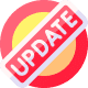 Windows 11 24H2 is niet langer ondersteund, update nu