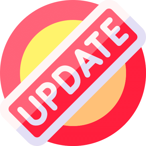 Windows 11 24H2 is niet langer ondersteund, update nu