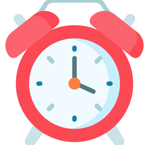 alarm instellen in windows 11