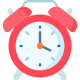 alarm instellen in windows 11