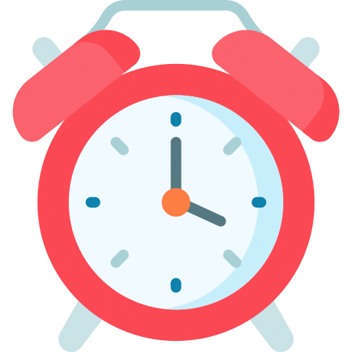 alarm instellen in windows 11